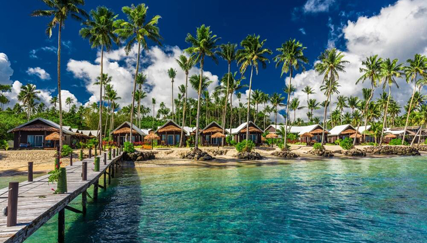 best-pacific-islands-to-visit-upolu-samoa